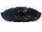 Mittlerer Bodenschutz SKODA ENYAQ iV SUV (5AC, 5AZ) 50 5LG825523