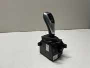 Schalthebel BMW 3er Touring (F31) 9326582