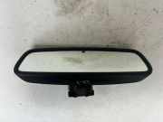 Innenspiegel BMW X4 (F26) xDrive 35 i 9053109000