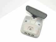 Innenleuchte Volvo XC90 I (275) 30669623