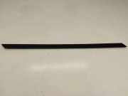 Kotflügelzierleiste hinten links LAND ROVER RANGE ROVER IV (L405) 3.0 D 4x4 DK62278B65AA