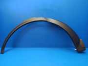 Rear Arch Liner Trim LAND ROVER DISCOVERY V (L462) 3.0 D 4x4 HY32290E22AC