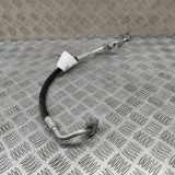 Klimaleitung AUDI Q4 SUV (F4B) 50 e-tron quattro 4N0959126G 1EA816545J