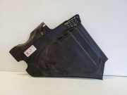 Abdeckkappe Scheinwerferwaschanlage rechts BMW i4 (G26) eDrive35 7491406