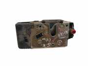Türschloss hinten links OPEL ASTRA G Estate (F35_) 2.0 DTI 16V 90561157