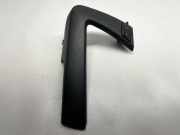 Türpolsterverkleidung vorne rechts AUDI A5 Cabrio (8F7) S5 quattro 8T1959528