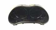 Kombiinstrument TOYOTA AVENSIS (_T25_) 2.2 D-4D (ADT251_) 8380005851 M2131