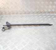 Andere Aufbauteile VOLVO S90 II 2.0 D5 AWD 31651629