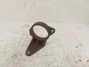 Lagerung für Achsträger Toyota Corolla Verso (E12J1)