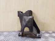 Motorhalter links PEUGEOT 307 Break (3E) 2.0 HDI 90 9638770480