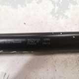 Heckklappe Gasdruckfeder rechts PEUGEOT 308 CC 1.6 16V 9657342180
