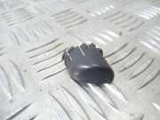 Tastenpanel SKODA FELICIA II (6U1) 1.9 D