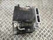 Motor BMW i3 (I01) Hybrid 00857631011