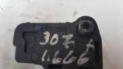 Sensor für Nockenwellenposition Ford Focus II Turnier (DA, DS, FFS) 9637466980