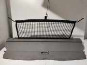Kofferraum-Abdeckung BMW 3 Touring (E91) 318 d 415750