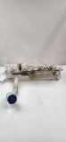 Fensterwaschtank OPEL VIVARO C VIVARO-E 9809803480