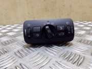 Schalter für Licht Volvo S60 I (384) 30739413
