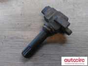 Zündspule Subaru Forester (SH) 22433AA630