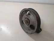 Generatorriemen des Spanners PEUGEOT EXPERT Furgon (VF3A_, VF3U_, VF3X_) 2.0 HDi 120 9654954880