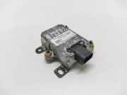 Beschleunigungssensor