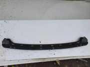 Stoßstangenhalterung hinten links BMW 7 (E65, E66, E67) 740 d 7758411 51127155447