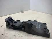 Lagerung für Generator VW Passat B7 Alltrack (36, B7) 4A0819013