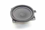 Türlautsprecher vorne rechts HYUNDAI i40 CW (VF) 1.7 CRDi 96330-3Z050
