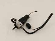 PUMPE SCHEIBENWASCHANLAGE BMW 2 Gran Tourer (F46) 220 d xDrive 7388349