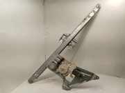 Fensterheber rechts vorne Mercedes-Benz Sprinter 3t Pritsche (906) A9067200146