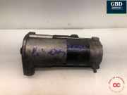 Anlasser Mitsubishi Pajero IV (V8, V9) 1810A050