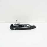 Türaußengriff vorne links MERCEDES-BENZ SL (R129) 500 (129.067) A1297600170 A1297660001