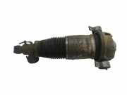 Stoßdämpfer rechts hinten Audi Q7 (4L) 7L8616020