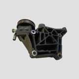Servolenkungspumpe SAAB 9-3 Estate (YS3F) 1.9 TiD 90502550