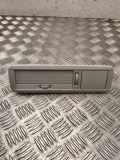Rear Air Vent Grill MERCEDES-BENZ VITO Furgon (W447) 119 CDI / BlueTEC 4x4 (447.601, 447.603, 447.605) A4478307100