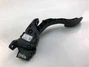 Fahrpedal Volvo V40 Schrägheck (525, 526) 31280595
