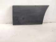 Kotflügelzierleiste hinten rechts FIAT DUCATO Furgon (244_) 2.8 JTD Power 1308125070