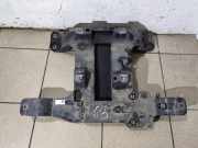 Andere Aufbauteile AUDI Q4 SUV (F4B) 40 e-tron 1EA805211B