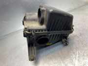 Luftfilterkasten KIA SORENTO II (XM) 2.0 CRDi