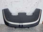 Kofferraumdeckel AUDI A4 (8EC, B7) 2.0 TDI