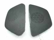 Lautsprecherabdeckung HYUNDAI KONA EV SEL 84716J9000