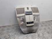 Innenleuchte Mercedes-Benz B-Klasse Sports Tourer (W245) A1698208201