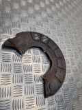 Spritzblech für Bremsscheibe VW Passat B6 (3C2) 1K0615312F