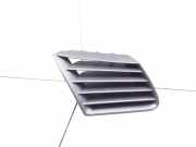 Kühlergrill unten Seat Cordoba (6L) 6L0853676
