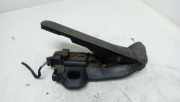 Gaspedal VW PASSAT Variant B6 (3C5) 2.0 TDI 16V 1K2721503M