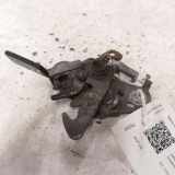 Motorhaubenschloss CITROËN BERLINGO (MF) 1.6 HDI 75 (MF9HW) 964480648001