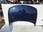 Motorhaube Audi TT Roadster (8N)