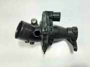 Luftdüsengehäuse Renault Kadjar (HA, HL) 1047863S01