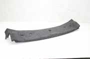 Kofferraumverkleidung AUDI TT Roadster (8J9) 2.0 TFSI 8J7864401B