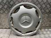 Radkappen MERCEDES-BENZ A (W169) A 180 CDI (169.007, 169.307) 2034010024