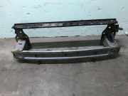Stoßstangenbalken vorne FORD S-MAX (WA6) 1.8 TDCi